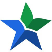 National Library of Indonesia logo - Similar company to Foreword Library
