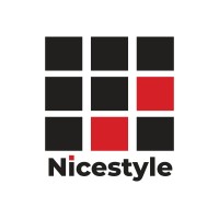 Nice-Style Refurbishment logo - Similar company to Uck Tech Solution Plt
