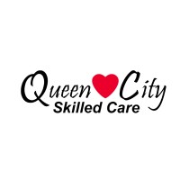 Queen City Skilled Care, LLC