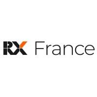 Reed MIDEM logo - Similar company to Animationxpress.Com