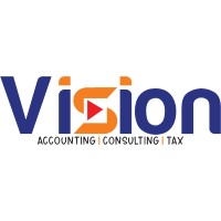 Vision Business Consulting logo - Similar company to Mgbc