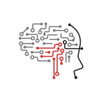 Instituto Transformación Digital para el Desarrollo logo - Similar company to La Rula