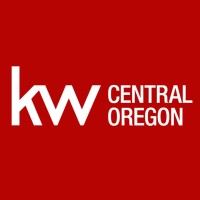 Keller Williams Realty Central Oregon