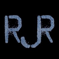 Ripped Jeans Records logo - Similar company to Nbn Group - Newborn Nurses