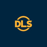 Dynamic Lead Solutions logo - Similar company to Cactus