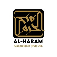 Al Haram Consultants (Pvt.) Ltd logo - Similar company to Architerior