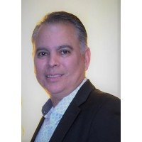 David Fierro logo - Similar company to Oblicua