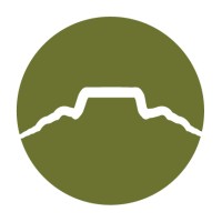 Table Mountain Meetings & Events logo - Similar company to Church Ranch Event Center