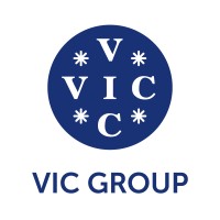 Vic Animal Health