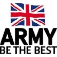 British Army Employer Engagement  #britisharmyee logo - Similar company to Shoothouse
