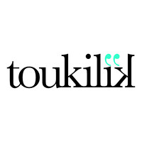 TOUKILIK logo - Similar company to Toryo