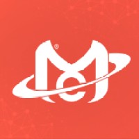 Microcamp Capivari logo - Similar company to Rh Pontocom
