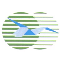 ONG - Movimento Sviluppo e Pace/Ets logo - Similar company to Indépendant
