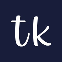 tk Teresa Knobloch logo - Similar company to Pebco Ag Https://Www.Linkedin.Com/Redir/Invalid-Link-Page?Url=Precise%2Econsulting