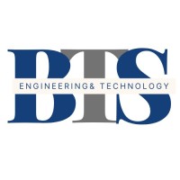 Bersatu Teguh Solutions logo - Similar company to Brican English
