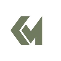 DHT GmbH logo - Similar company to Hlk Magazin
