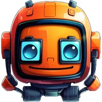 Oneprobot