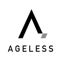 株式会社エイジレス logo - Similar company to 大学