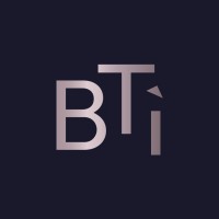 Beauty Triangle International logo - Similar company to Design4Nails Ltd