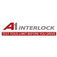 A1Interlock logo - Similar company to Skyfineusa