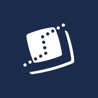 WBS TRAINING AG logo - Similar company to Mental Growth Network