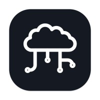 Product Core logo - Similar company to Swen