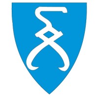 Aurskog-Høland Kommune