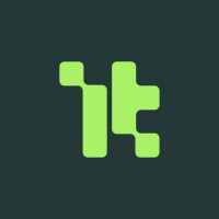 ITBC logo - Similar company to Itbc Group