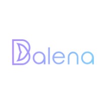 Balena Tech logo - Similar company to Rdx Group