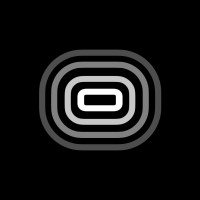 Tectonic Labs logo - Similar company to Croft