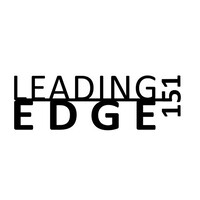 Leading Edge 151