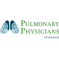 Pulmonary Physicians Of Norwich, P.C.