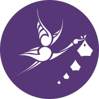VStorks (Outdoor Furniture Supplier & More) logo - Similar company to Beefurni.Com