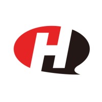 히트뉴스 logo - Similar company to Biospectator Inc.
