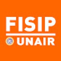 Koordinasi Informasi dan Kehumasan FISIP Unair logo - Similar company to Ikatan Mahasiswa Berprestasi Wonogiri