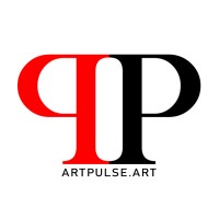 ArtPulse.art logo - Similar company to Only Ooh