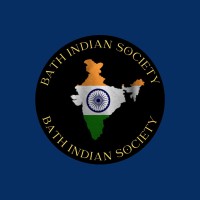 Bath Indian Society logo - Similar company to The Bath Hindu Society