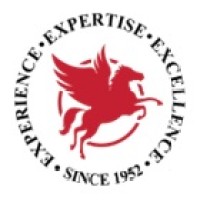 San Francisco Mirror Corporation logo - Similar company to Maritime Trust Platform