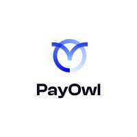 PayOwl logo - Similar company to Bitrizza