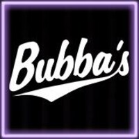 Ltd Bubba'S, Inc. D/B/A Bubba'S Frozen Custard