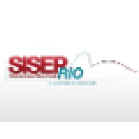 SISEP RIO Sindicato dos Servidores Públicos do Município do Rio de Janeiro logo - Similar company to Sisep - Sistemas, Servicios Y Proyectos
