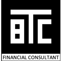 Freelance Independent Consultant logo - Similar company to Velka Shopping