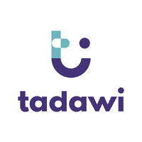 tadawi logo - Similar company to Apollo Group