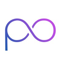 Exporio logo - Similar company to Od