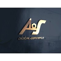 AoS  Eventmanagement logo - Similar company to Mlcrypt Gmbh