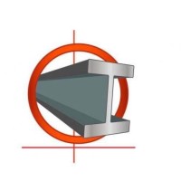 Sulehri Steel Traders logo - Similar company to Ars Industries (Smc-Pvt) Limited