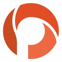 Pontara GmbH logo - Similar company to Logentu Gmbh