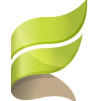 Sydney Elite Health Group logo - Similar company to Elite Therapy Co