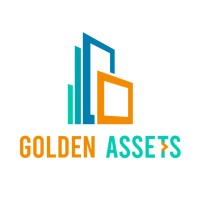 Golden Assets - Real Estate Advisory logo - Similar company to Afn Properties