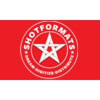 Shotformats Digital Productions Pvt Ltd